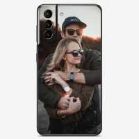 Read Wrappz Reviews